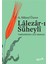Lalezar-I Süheyli 1