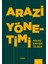 Arazi Yönetimi 1
