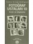 Fotoğraf Ustaları - 10 1