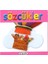 Sözcükler 1