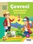 Çevreci Gökkuşağı Savaşcısı - Çevreci Olmak Istiyorum 1