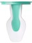 Nessiworld Philips Avent Natural Response Antikolik Pp Biberon 125 ml 0+ Ay 5