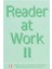Reader At Work 2 1