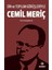 Din ve Toplum Görüşleriyle Cemil Meriç 1