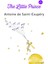 The Little Prince 1