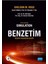 Benzetim - Simulation 1