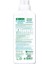 Nessiworld Green Clean Sensitive Parfümsüz Bitkisel Çamaşır Deterjanı 1000ML 2