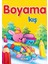 Boyama : Kış 1