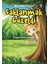 Saklanmak Güzeldi 1