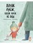 Büyük Ayıcık, Küçük Ayıcık ve Ben 1