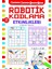 Robotik Kodlama Etkinlikleri 16 1