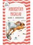 Andersen'den Masallar 1