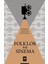Folklor ve Sinema 1
