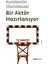 Bir Aktör Hazırlanıyor 1