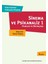 Sinema ve Psikanaliz 1
