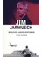 Jim Jarmusch 1
