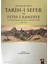 Tarih-I Sefer ve Feth-I Kandiye 1