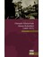 Templer ve Yahudiler Osmanlı Filistini’nde Alman Kolonileri (1869-1917) 1