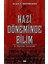 Nazi Döneminde Bilim 1