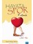 Hayata Spor Katmak 1