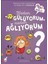 Neden Gülüyorum, Neden Ağlıyorum? - 123 Başla Serisi 1