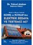 Güneş ve Rüzgardan Elektrik Bedava ve Tertemiz Mi? 1