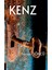 Kenz 1