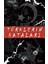 Türklerin Hataları 1