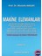 Makine Elemanları Cilt: 1 1