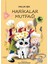 Harikalar Mutfağı 1