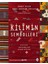 Kilimin Sembolleri 1