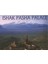 Ishak Pasha Palace 1