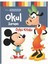 Disney Ben Büyürken - Okul Zamanı 1