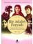 Bir Adalet Feryadı Osmanlı’dan Türkiye’ye Beş Ermeni Feminist Yazar 1862 - 1933 1