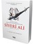 Siyeri Ali: Allah'ın Kılıcı 1