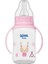 Nessiworld Wee Baby Kulplu Pp Biberon 150 ml 744 2
