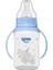 Nessiworld Wee Baby Kulplu Pp Biberon 150 ml 744 3