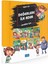 Değerlerle Ilk Adım Serisi - 8 Kitap Takım 1