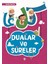 Dualar ve Sureler 1