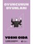 Oyuncunun Oyunları 1