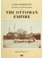 James Robertson Pioneer Of Photography In The Ottoman Empire 1
