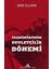 Taşkömürünün Devletçilik Dönemi 1