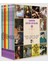 Sanatın Büyük Ustaları Seti (10 Kitap Takım) 1