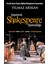 Uygulamalı Shakespeare Oyunculuğu 1