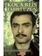 Koca Reis Fahri Uzun 1
