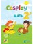 Cosplay Math 2 1