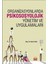 Organizasyonlarda Psikososyolojik Yönetim ve Uygulamaları 1