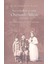 Bursa Sicillerine Göre Osmanlı Ailesi (1839-1876) 1