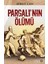 Pargalı’nın Ölümü 1
