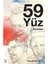 59 Yüz 1